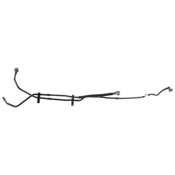 Fuel Tube Line - 6.7L
