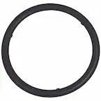 Catalytic Converter Gasket Turbocharger - 2.0L Main Image