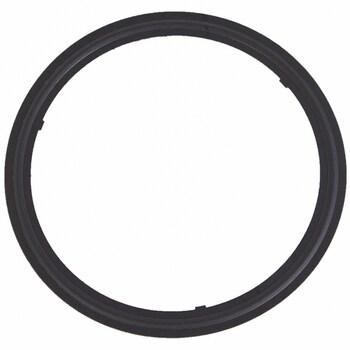 Catalytic Converter Gasket Turbocharger - 2.0L