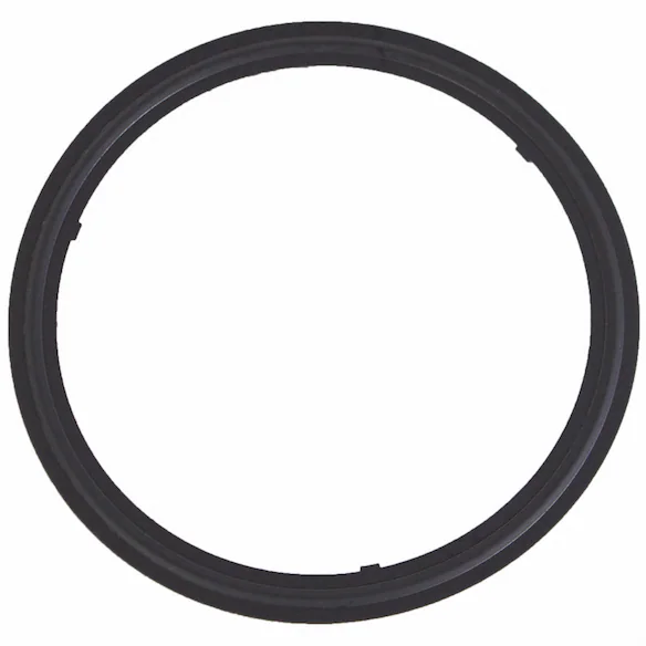 Catalytic Converter Gasket Turbocharger - 2.0L Main Image