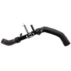Radiator Coolant Hose - 2.7L Main Image