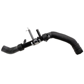 Radiator Coolant Hose - 2.7L