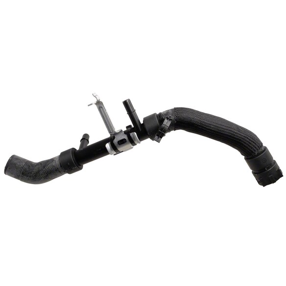 Radiator Coolant Hose - 2.7L Main Image