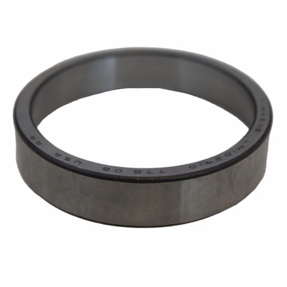 Wheel Bearing Race Cup - Front, Inner Main Image
