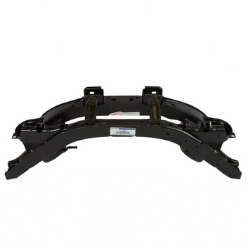 Suspension Subframe Crossmember