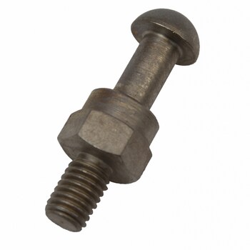 Clutch Release Shaft Lever Bolt (MT)