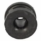 95140.jpg