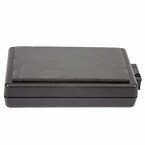 Gps Navigation Control Module Main Image