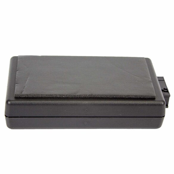 Gps Navigation Control Module Main Image