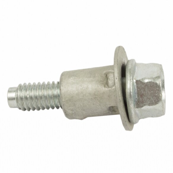 Bolt - 2.7L Main Image
