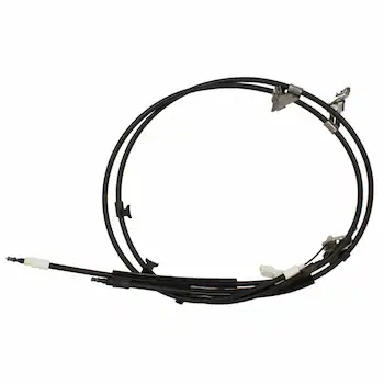 Parking Brake Cable