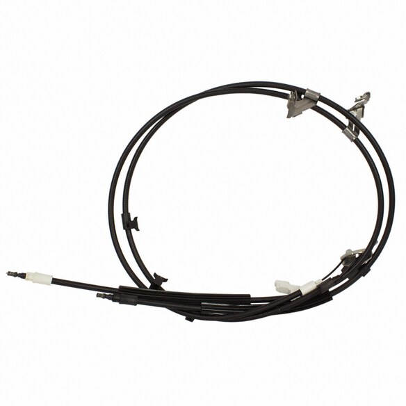 Parking Brake Cable Main Image