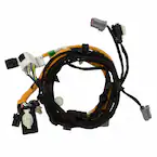 Wire Main Image
