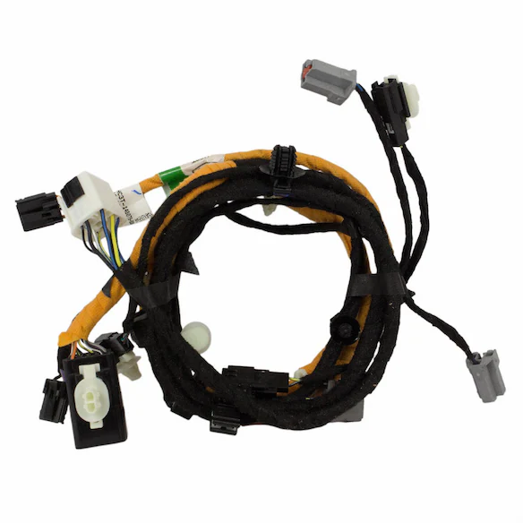Wire Main Image