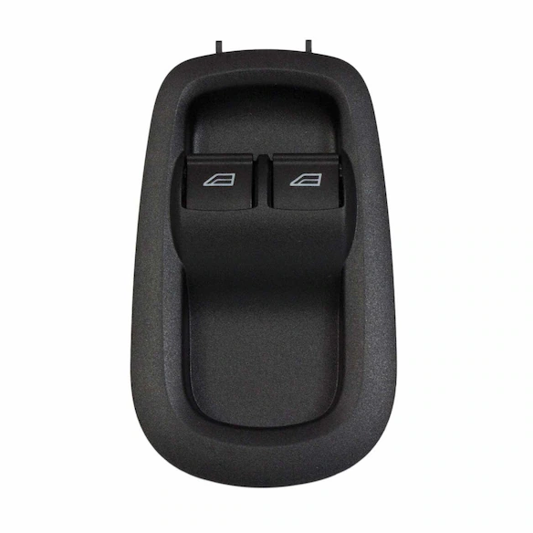 Door Window Switch - Front Main Image