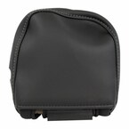 Seat Headrest Cover - Left, Rear Main Image