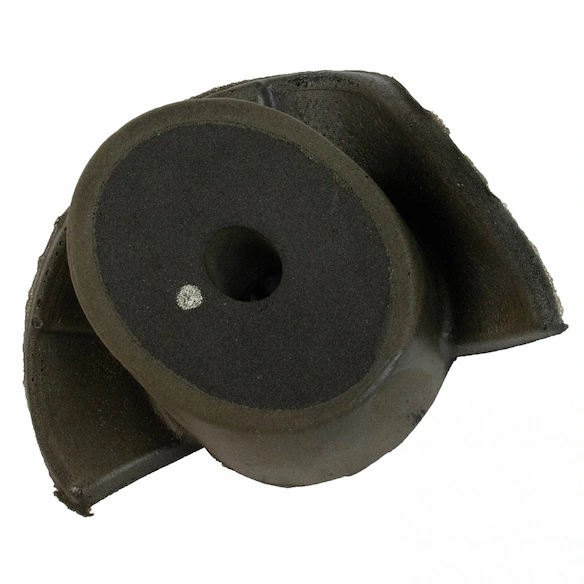 Seal Main Image