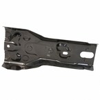 Floor Pan Reinforcement Parking Brake - Front Main Image