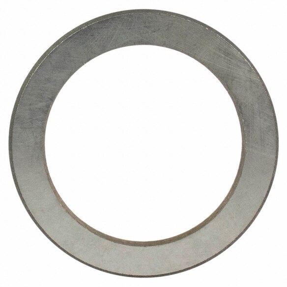 Shim - .301 Thick, Rear Main Image