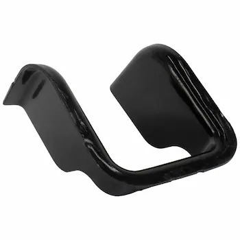 Bracket Kit Frame Rail - Right, Front