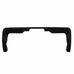Bumper Cover Cap - Rear Main Image