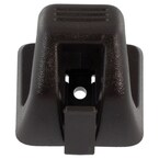 Coat Hook Assist Handle Main Image