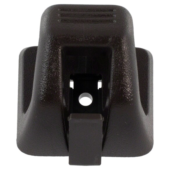 Coat Hook Assist Handle Main Image