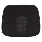 Speaker Cover Grille 19 Radio Speakers Main Image