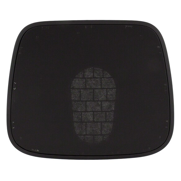 Speaker Cover Grille 19 Radio Speakers Main Image