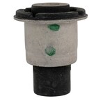 Suspension Control Arm Bushing - Left, Right, Front Main Image