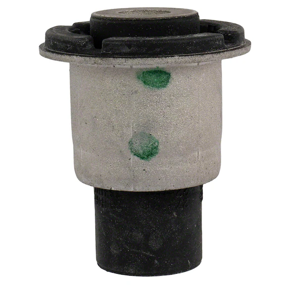 Suspension Control Arm Bushing - Left, Right, Front Main Image