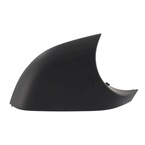 Cover Mirror Housing - Right Main Image