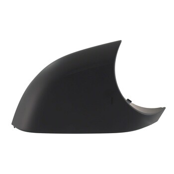 Cover Mirror Housing - Right