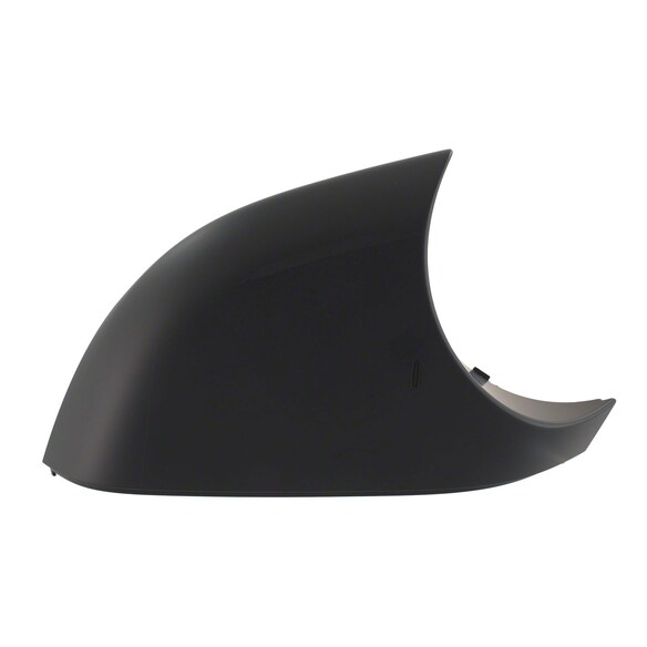 Cover Mirror Housing - Right Main Image