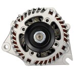 Alternator - 210 Amp Main Image