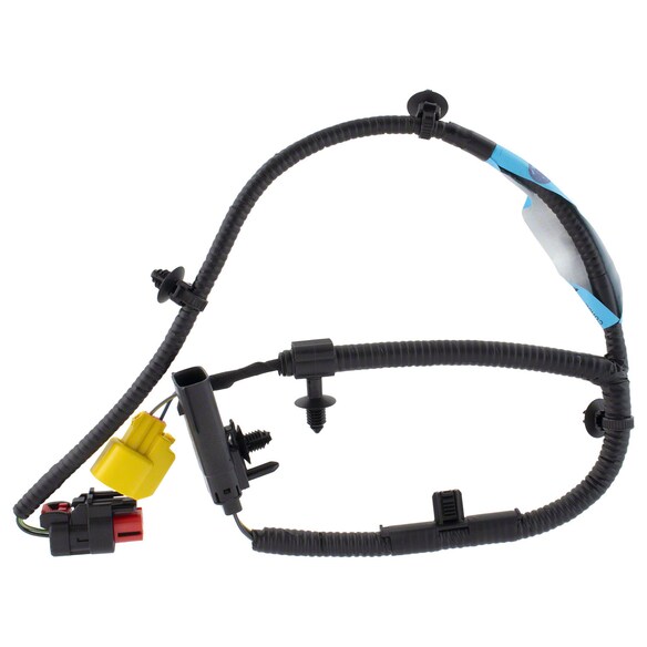 Wire Jumper - 3.2L Main Image