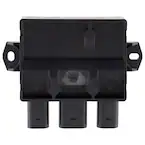 Liftgate Control Module Unit Controller Main Image