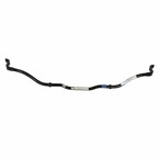 Suspension Stabilizer Bar - Rear Main Image