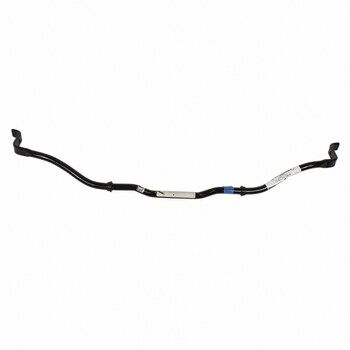 Suspension Stabilizer Bar - Rear