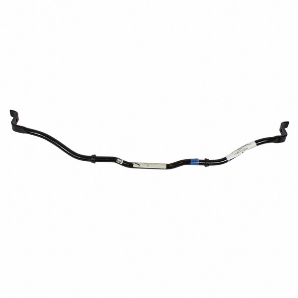 Suspension Stabilizer Bar - Rear Main Image