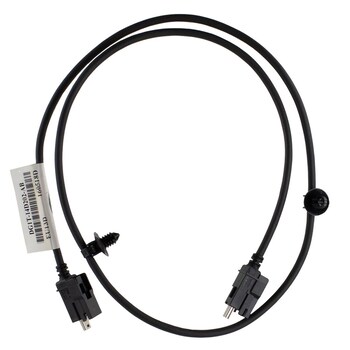 Gps Navigation System Antenna Cable