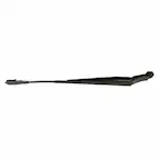 Windshield Wiper Arm - Left Main Image