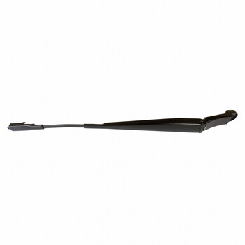 Windshield Wiper Arm - Left