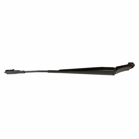 Windshield Wiper Arm - Left Main Image