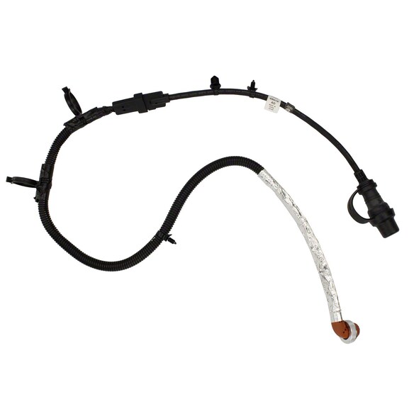 Wire - 1.6L Main Image