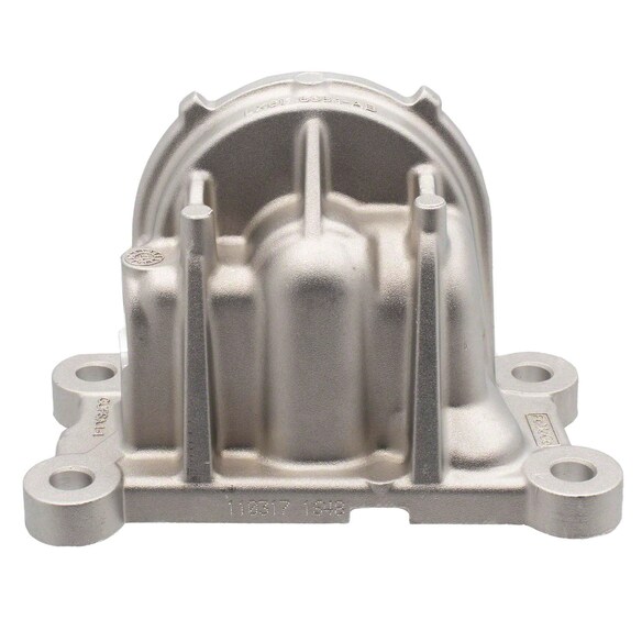 Engine Oil Filter Adapter Adaptor - 2.5L Main Image