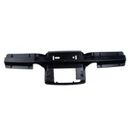 Console Bracket Main Image