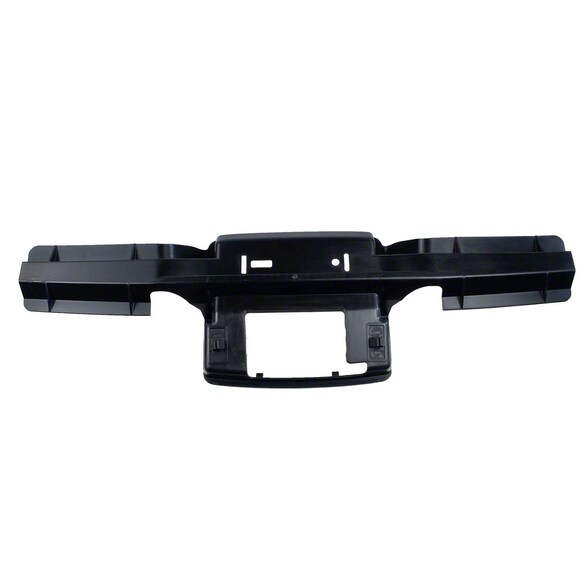 Console Bracket Main Image