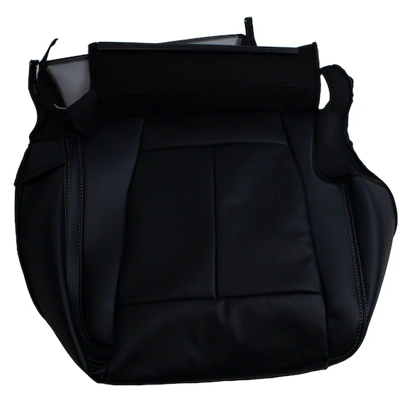 Seat Cover Cushion - Right, Rear Main Image