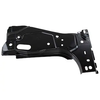 Body A-Pillar A Pillar Reinforcement - Right, Inner